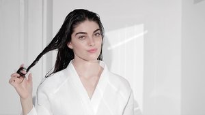 Benefícios da utilização de Kérastase Chronologiste