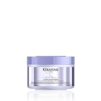 Bain-Cicaextreme-Shampoo-In-Cream-250ml-01-Kerastase-v2