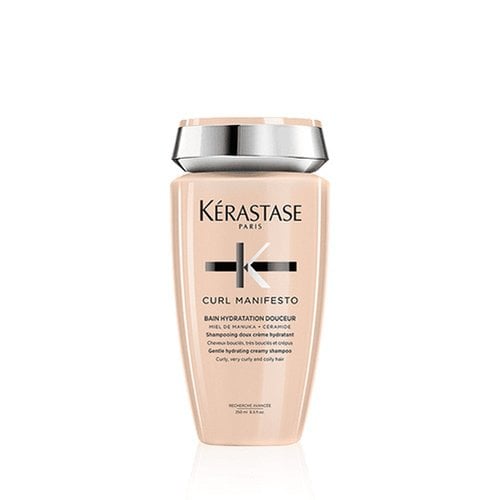Bain hydratation Packshot Visuel1 Kérastase