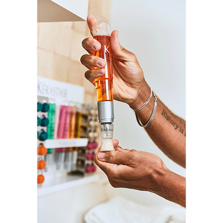 pro tips visuel 6 Kérastase