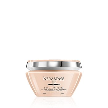 masque packshot visuel 1 Kérastase
