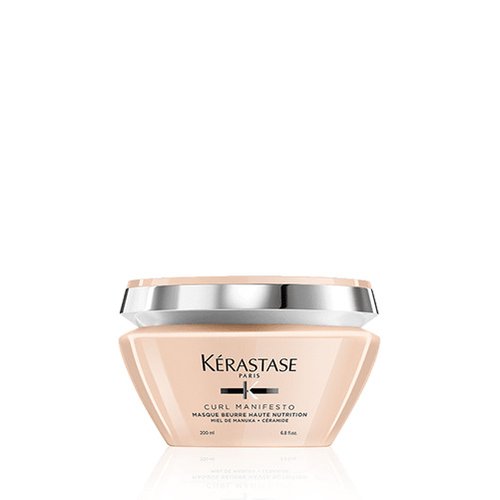 masque packshot visuel 1 Kérastase