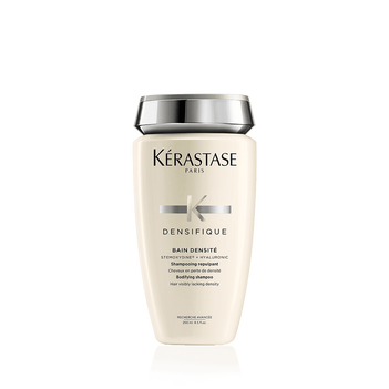 Bain Densité Densifique 250 ml 01 Kérastase