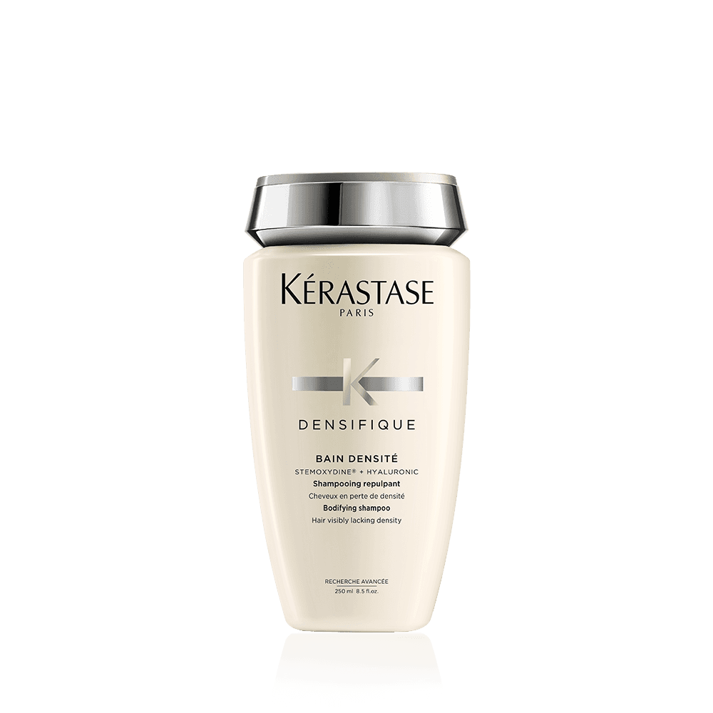 Bain Densité Densifique 250 ml 01 Kérastase