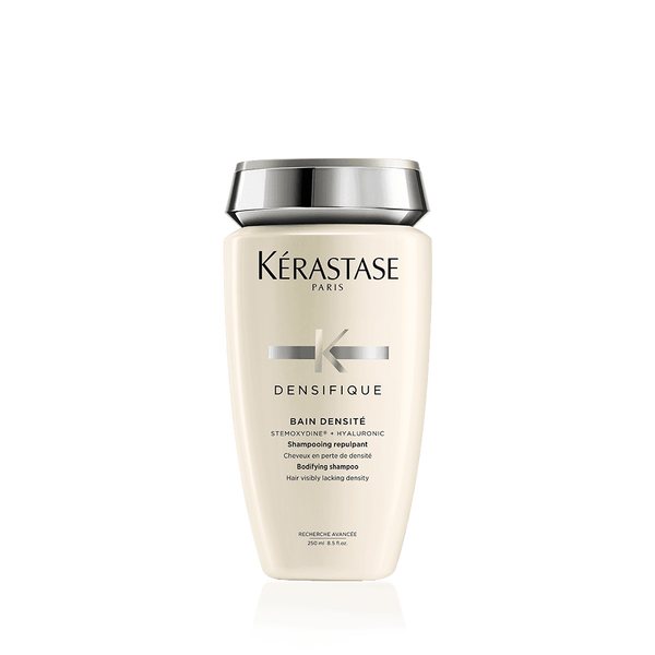 Bain Densité Densifique 250 ml 01 Kérastase