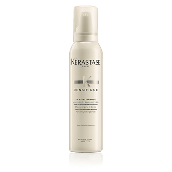 Densimorphose Densifique 120 ml 01 Kérastase