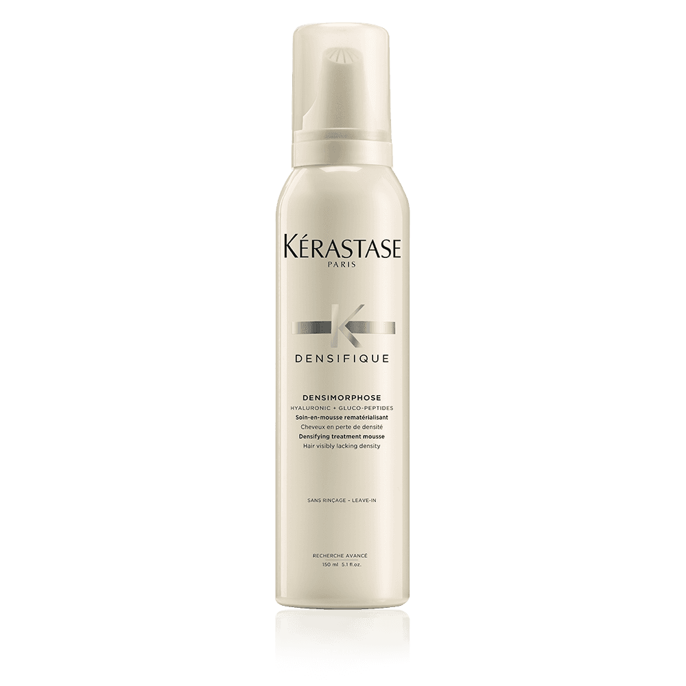 Densimorphose Densifique 120 ml 01 Kérastase