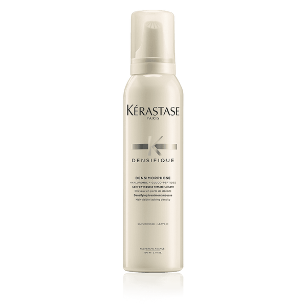 Densimorphose Densifique 120 ml 01 Kérastase