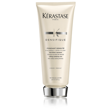 Fondant Densité Densifique 200 ml 01 Kérastase