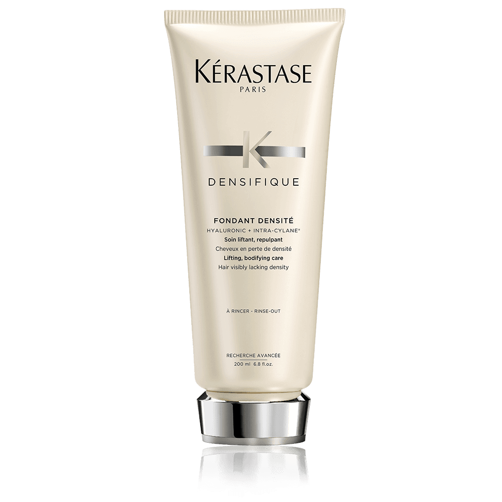 Fondant Densité Densifique 200 ml 01 Kérastase