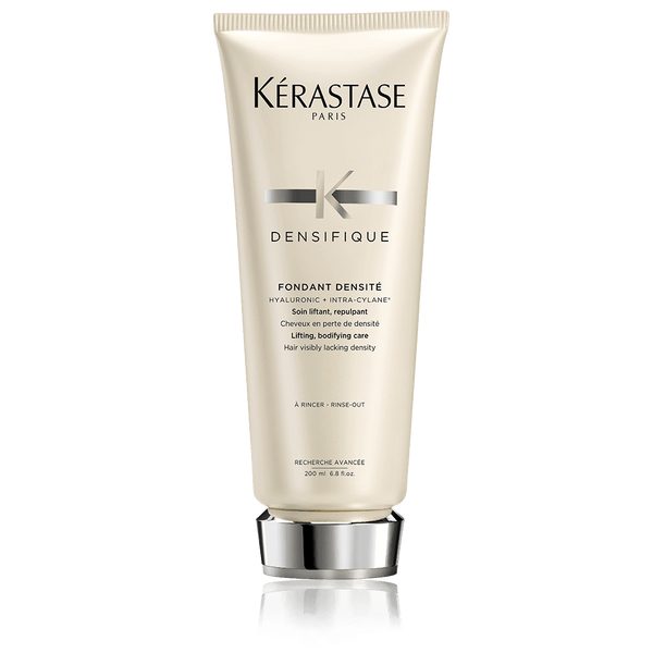 Fondant Densité Densifique 200 ml 01 Kérastase