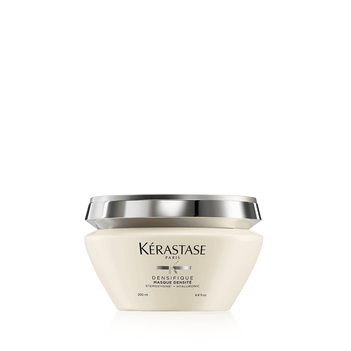 Masque Densité Densifique 200 ml 01 Kérastase