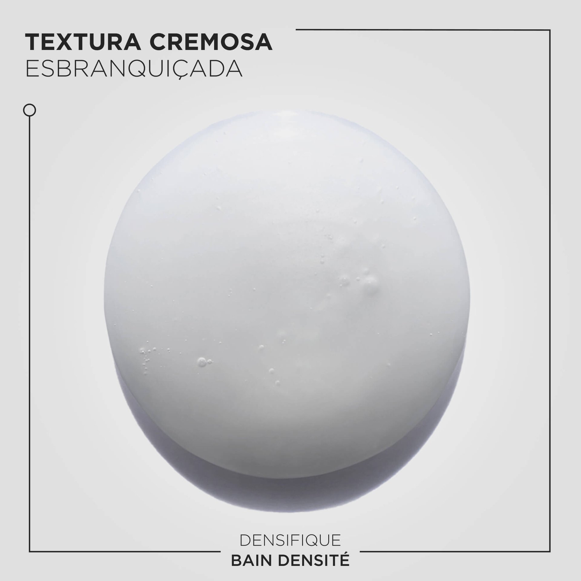new_texture_pt_1