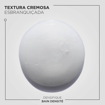 new_texture_pt_1