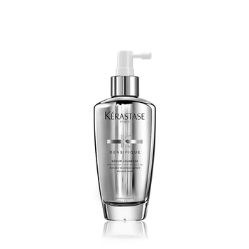 Serum Jeunesse Densifique -Tratamento para Cabelos Finos e Enfraquecidos