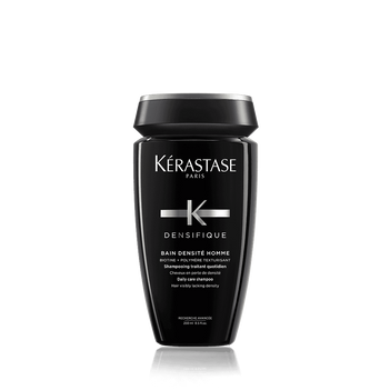 Bain Densité Homme Densifique 120 ml 01 Kérastase