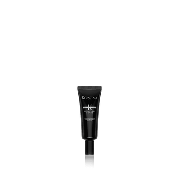 Cure Densifique Homme Densifique 30x6 ml 01 Kérastase