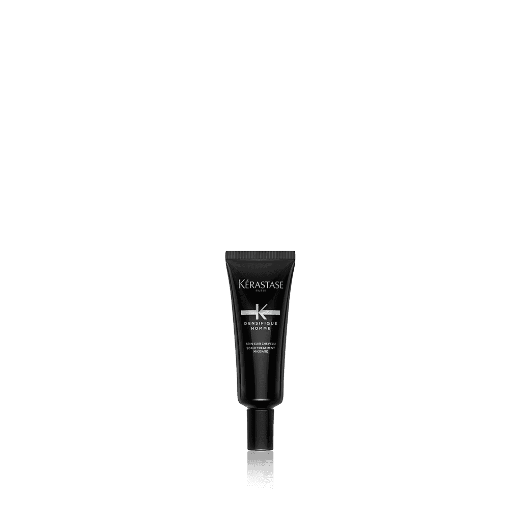 Cure Densifique Homme Densifique 30x6 ml 01 Kérastase