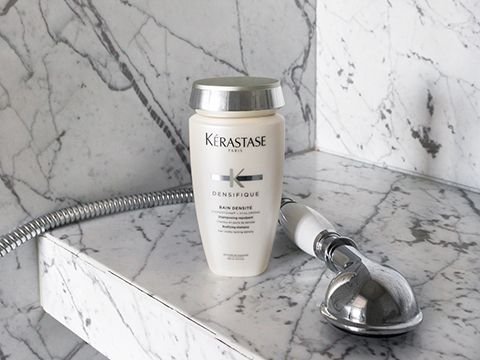 Produtos Densifique