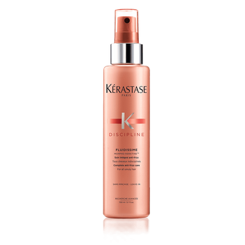 Spray Fluidissime Discipline 150 ml 01 Kérastase