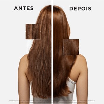 kerastase LHuilee Originale Óleo Capilar Recarregável