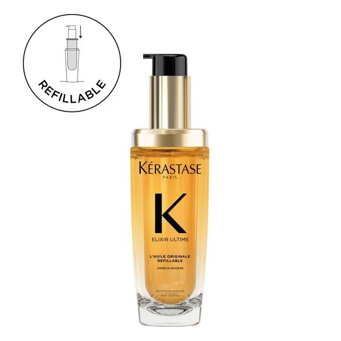 Kerastase_Elixir1