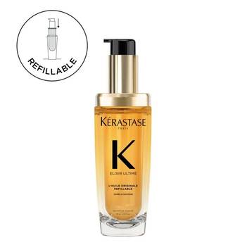 Kerastase_Elixir1