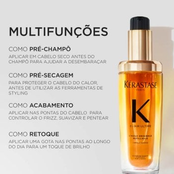 Kerastase_Elixir6