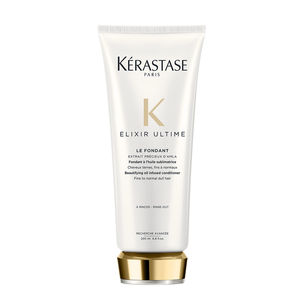 condicionador nutritivo Elixir Ultime kérastase