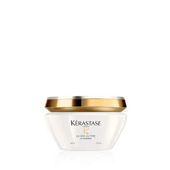 Máscara intensa Elixir Ultime kérastase