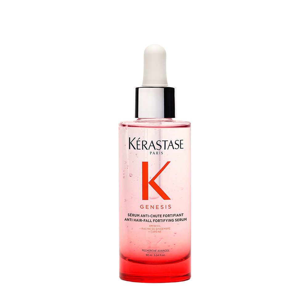 Serum Anti-Chute Fortifiant