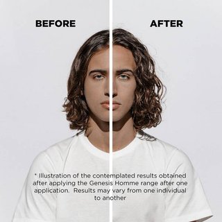 kerastase_beforeafter