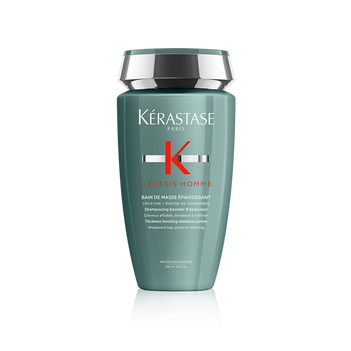 GENESIS-HOMME_BAIN-DE-MASSE_250ml_03474637077518_RECTO_PACKSHOTS PNG