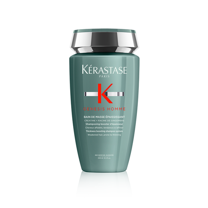 GENESIS-HOMME_BAIN-DE-MASSE_250ml_03474637077518_RECTO_PACKSHOTS PNG