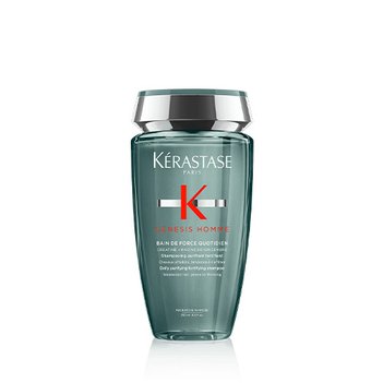 Bain Force Quotidier - Genesis Homme - Kerastase