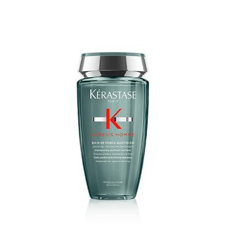 Bain Force Quotidier - Genesis Homme - Kerastase