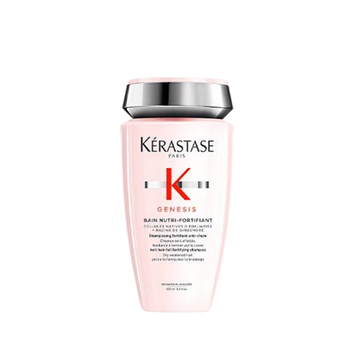 Bain-Nutri-Fortifiant-Genesis-250ml-01-Kerastase-removebg