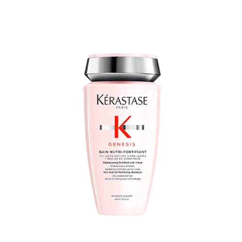 Bain-Nutri-Fortifiant-Genesis-250ml-01-Kerastase-removebg