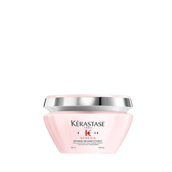 Masque-Reconstituant-Genesis-200ml-01-Kerastase-removebg