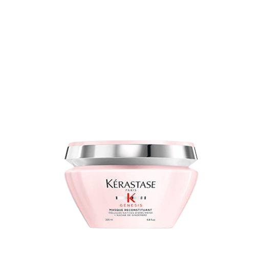 Masque-Reconstituant-Genesis-200ml-01-Kerastase-removebg
