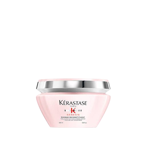 Masque-Reconstituant-Genesis-200ml-01-Kerastase-removebg