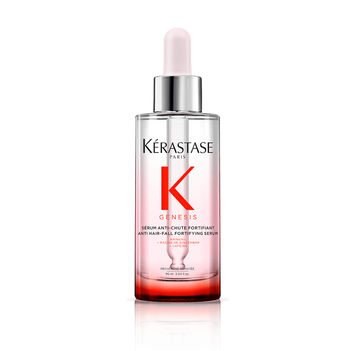 Serum Antiqueda Fortificante Genesis