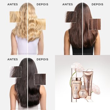 Redken Gloss Absolu Insta Glaze