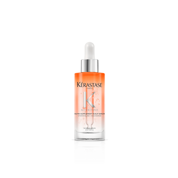 Gamme Serum 90ml EC1