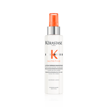 Lotion Thermique Packshot new