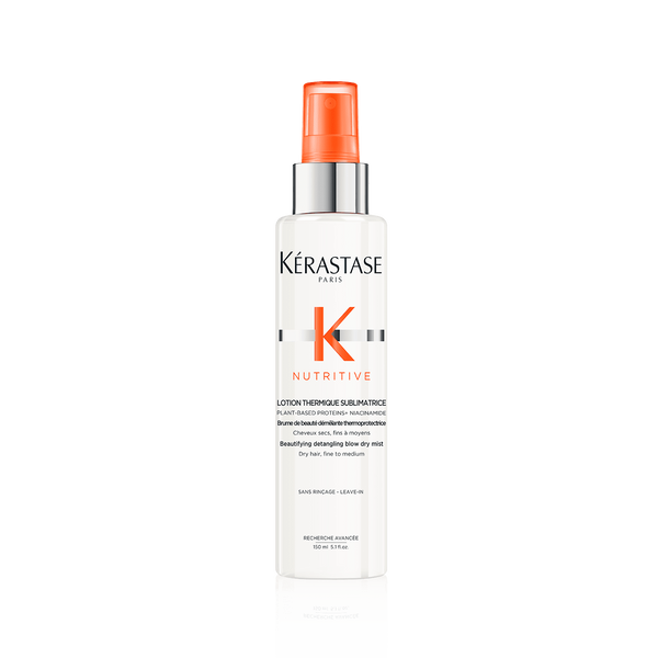Lotion Thermique Packshot new