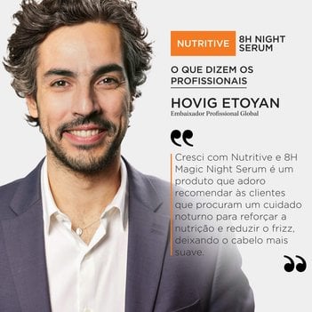 new_protips_pt_1