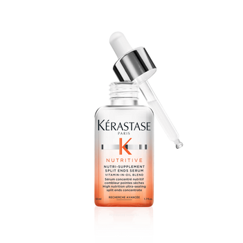 Split Ends Serum Packshot new