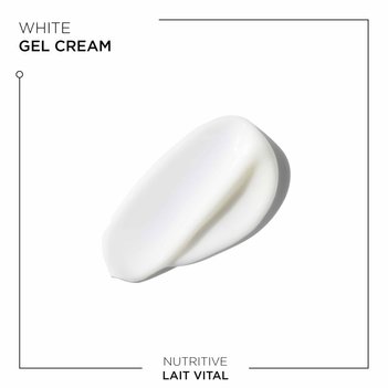 Lait Vital Texture