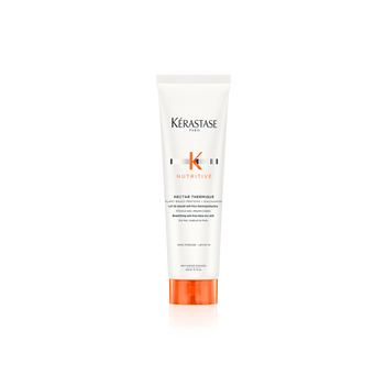 Kérastase Nectar Thermique Nutritive 150 ml